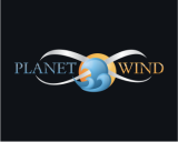 https://www.logocontest.com/public/logoimage/1391930446Planet Wind 15.png